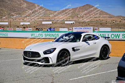 media/Mar-21-2025-Speed District (Fri) [[ac493b06ce]]/Around the Pits/